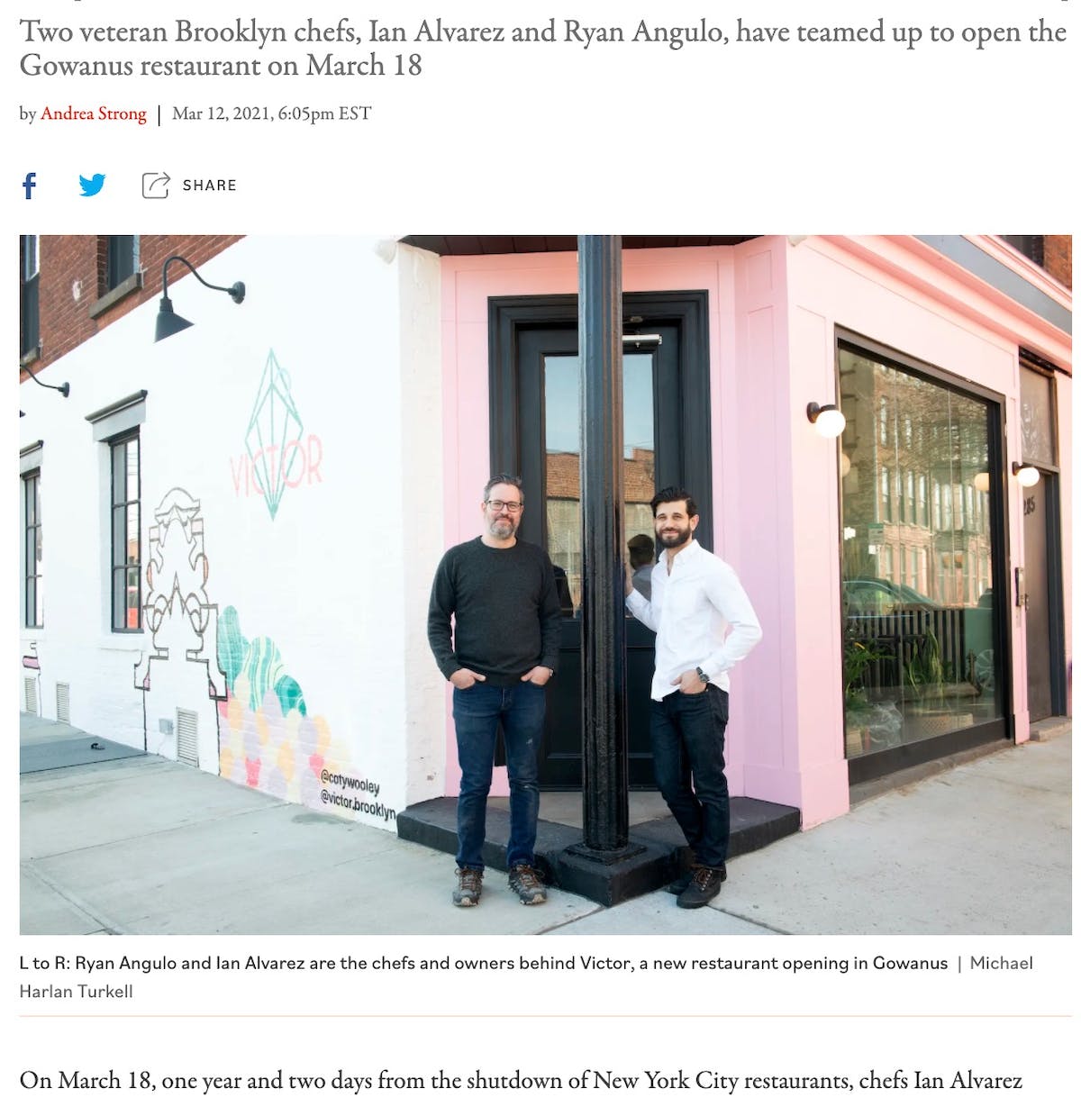 INDOBET > Pilihan Game Fair Play untuk Pengalaman Bermain Lebih Adil